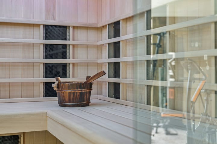 Foto 52 van Heuvelsteijn 75