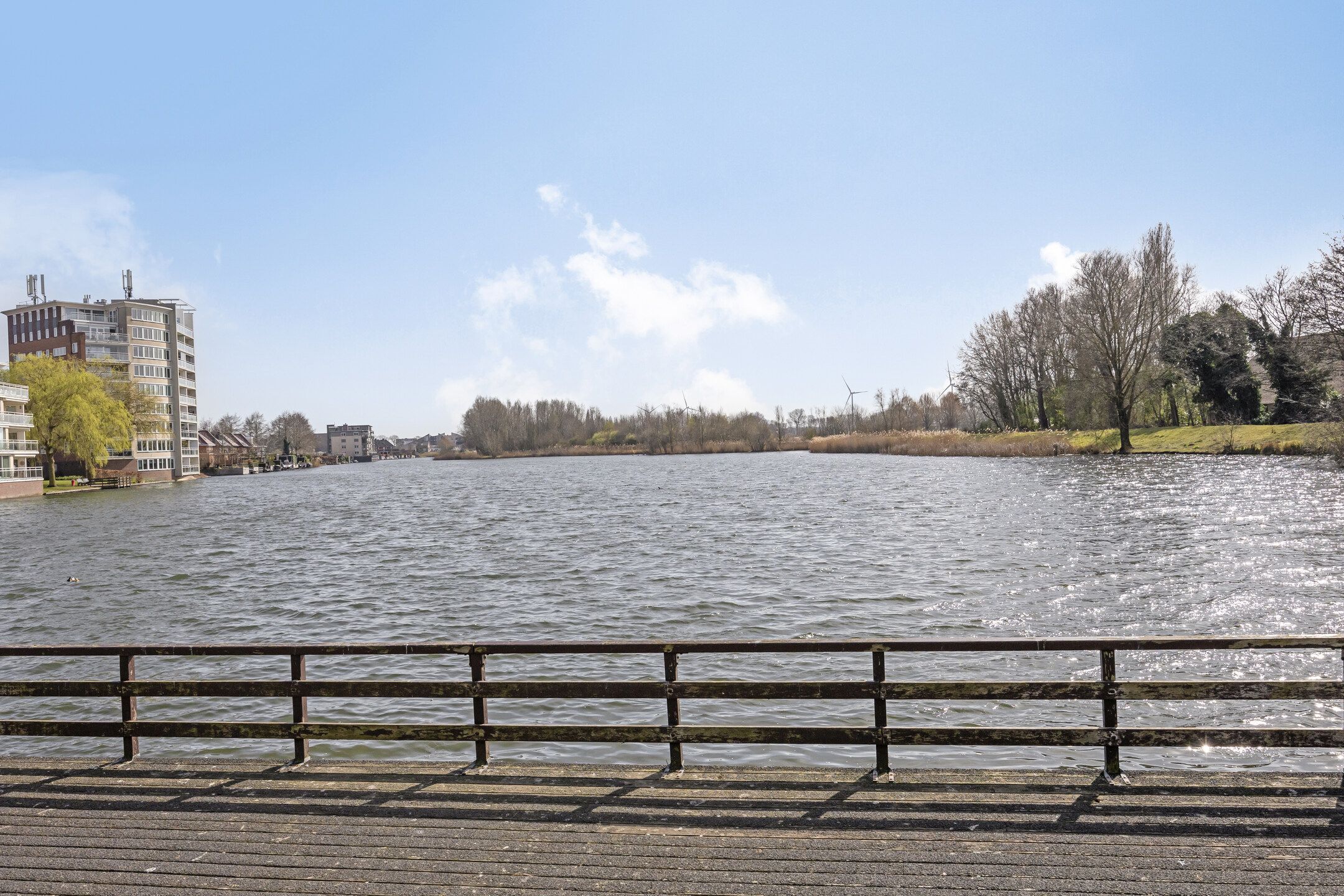 Foto 54 van Heuvelsteijn 75