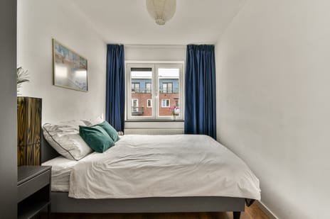 Jan den Haenstraat 14-D tertiary image