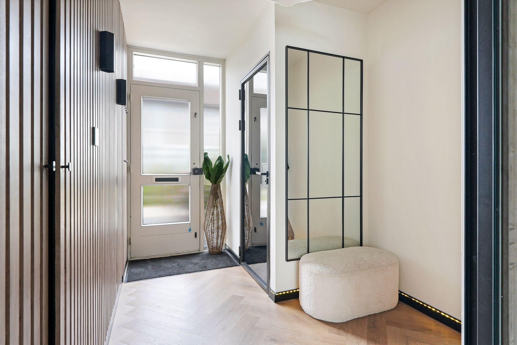 Photo 3 of 't Zanddorp 53