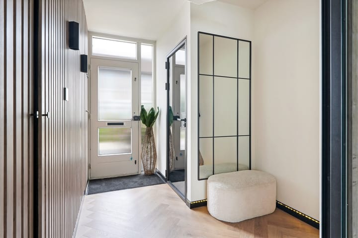 Photo 3 of 't Zanddorp 53