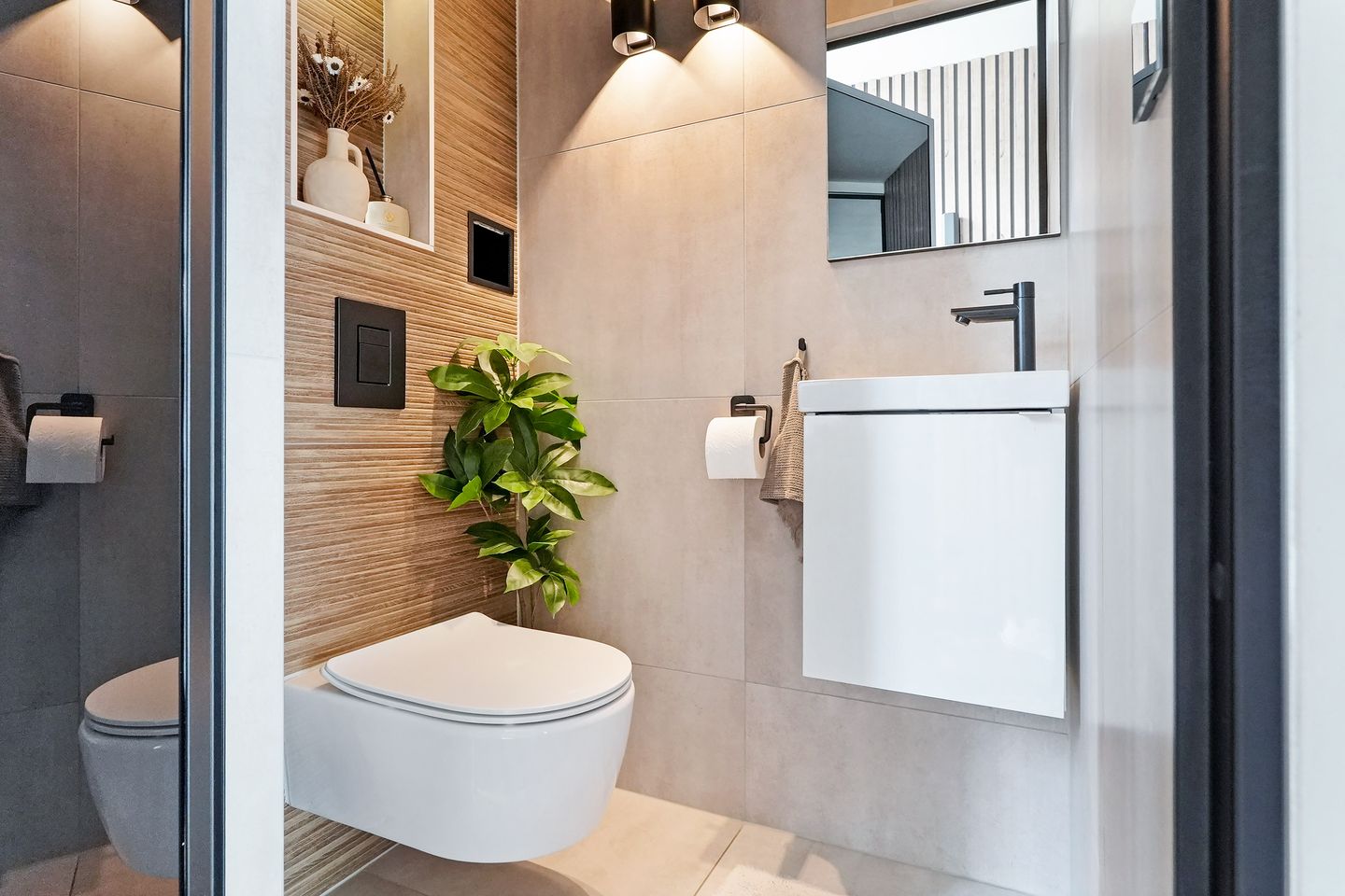 Photo 4 of 't Zanddorp 53