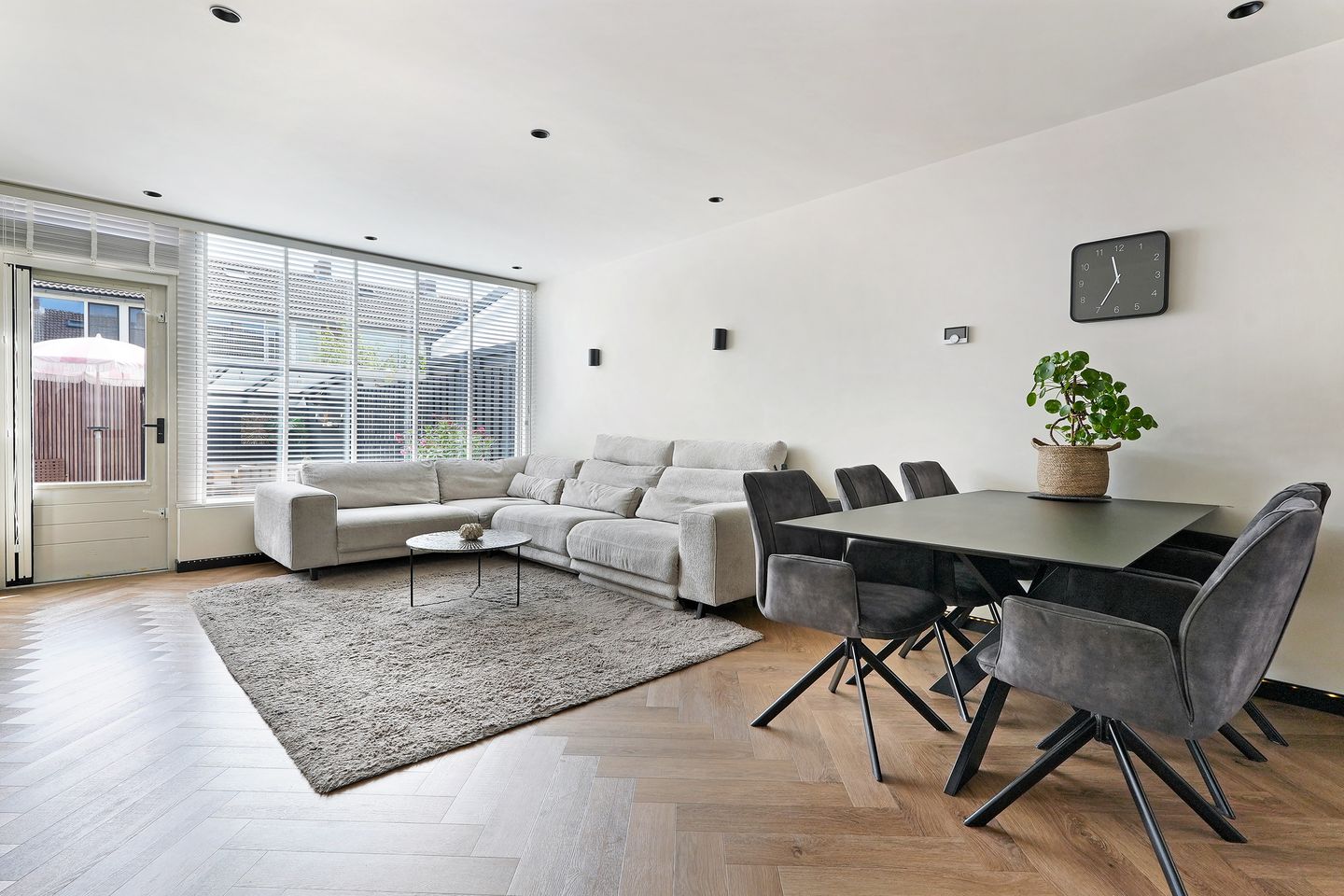 Photo 5 of 't Zanddorp 53