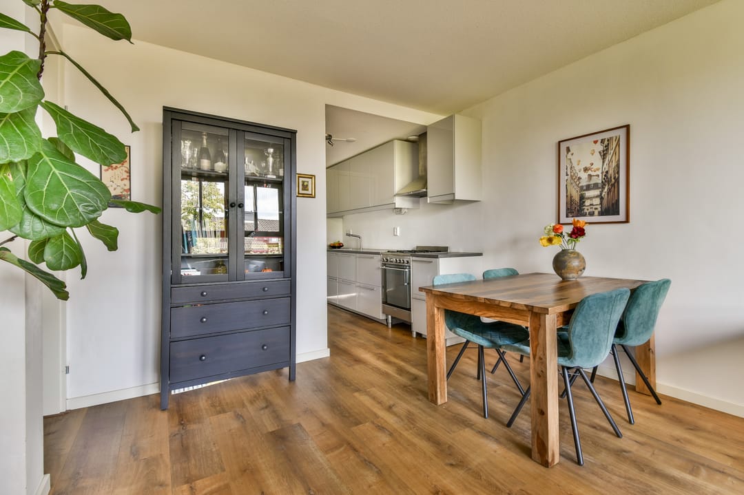 Foto 7 van Jan den Haenstraat 14-D