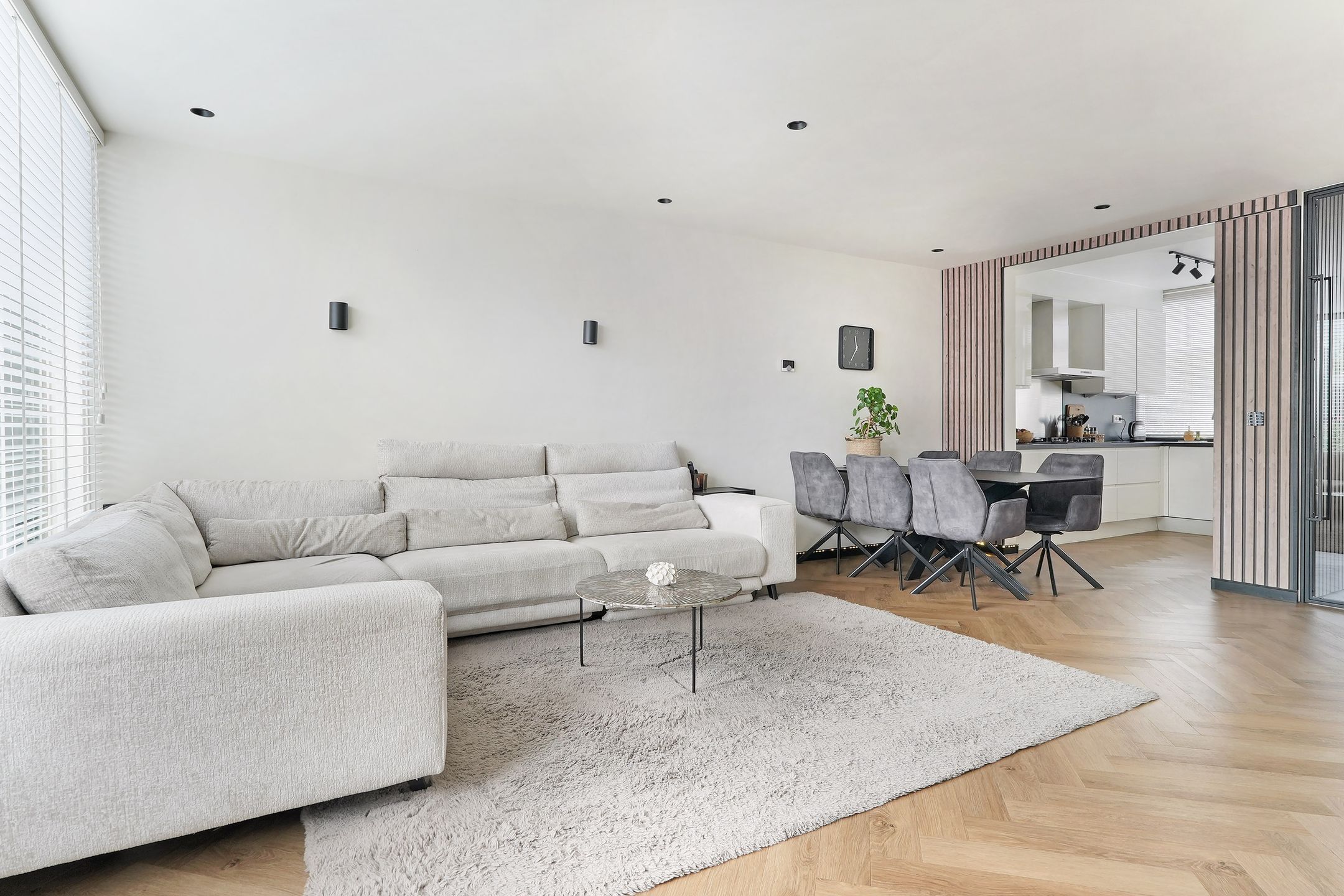 Photo 6 of 't Zanddorp 53