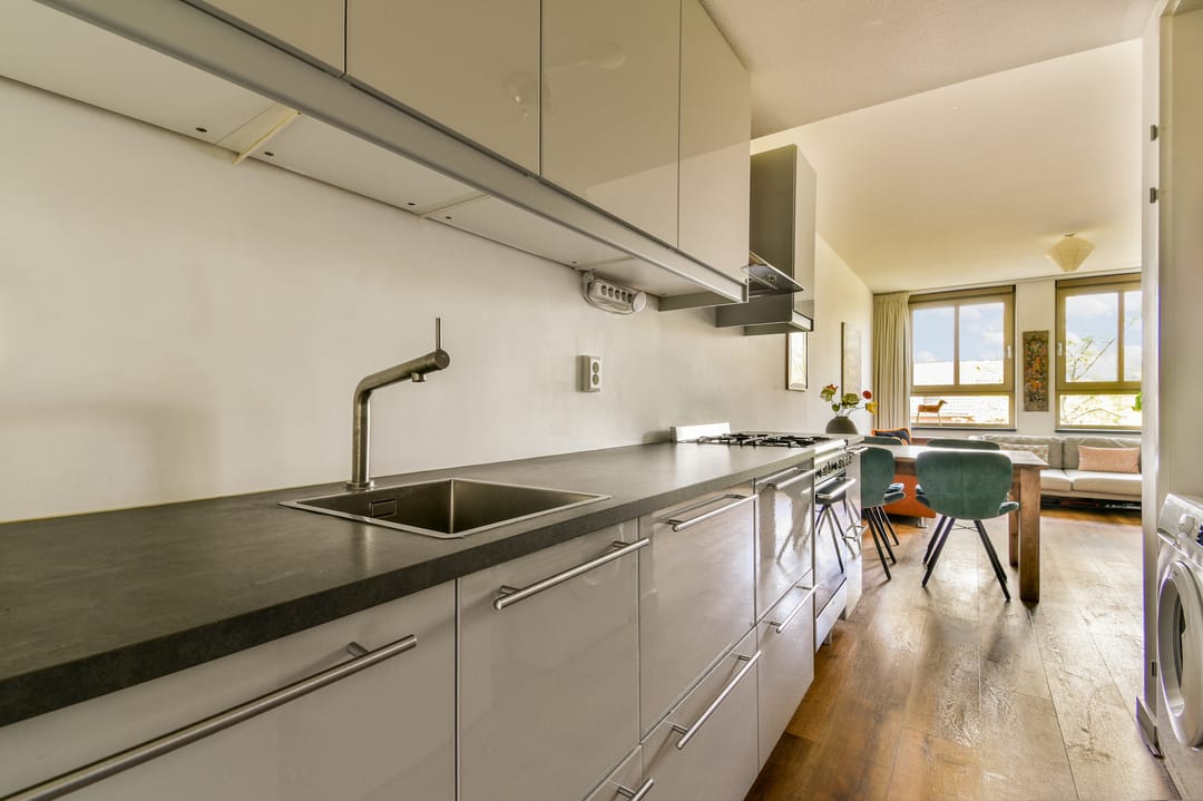 Foto 8 van Jan den Haenstraat 14-D