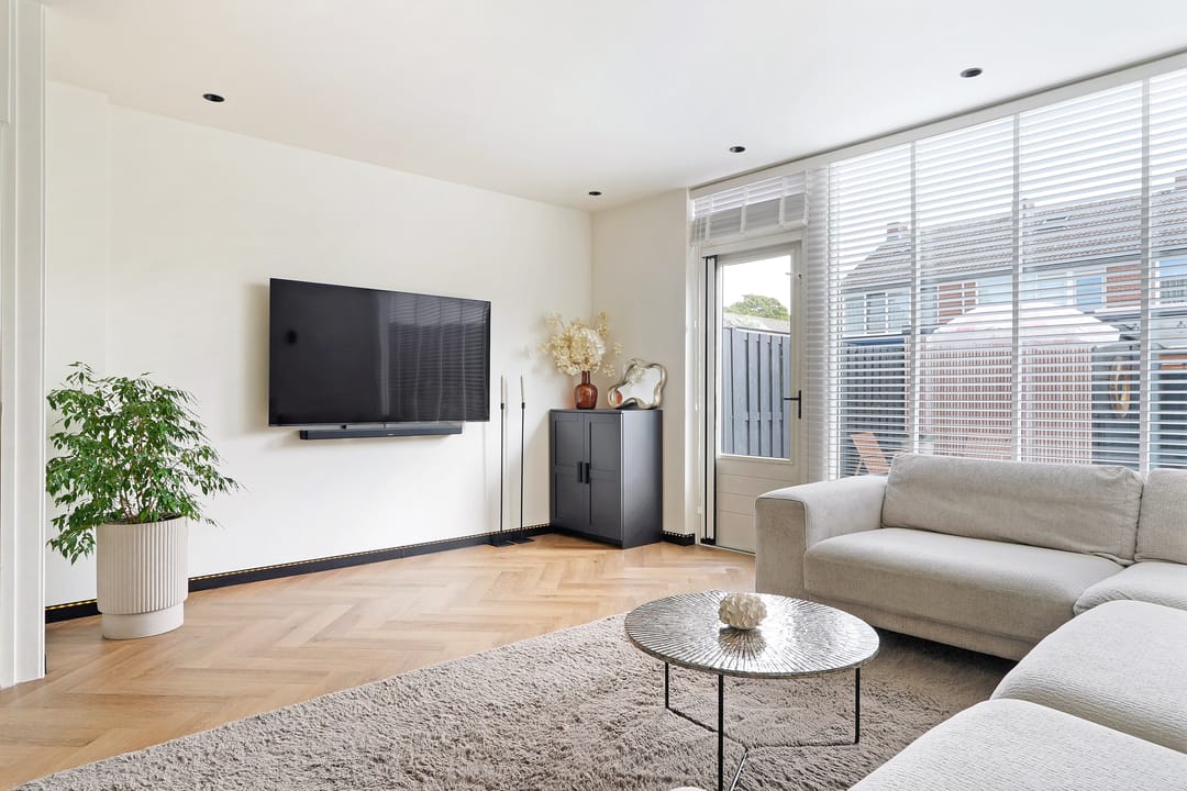 Photo 7 of 't Zanddorp 53