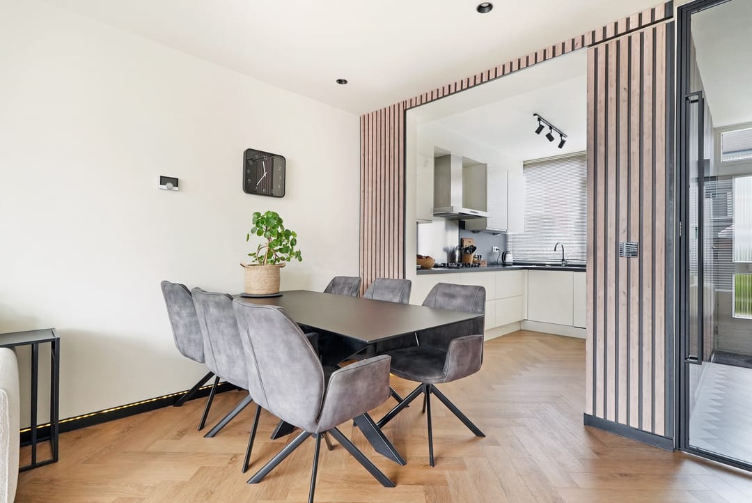 Photo 8 of 't Zanddorp 53