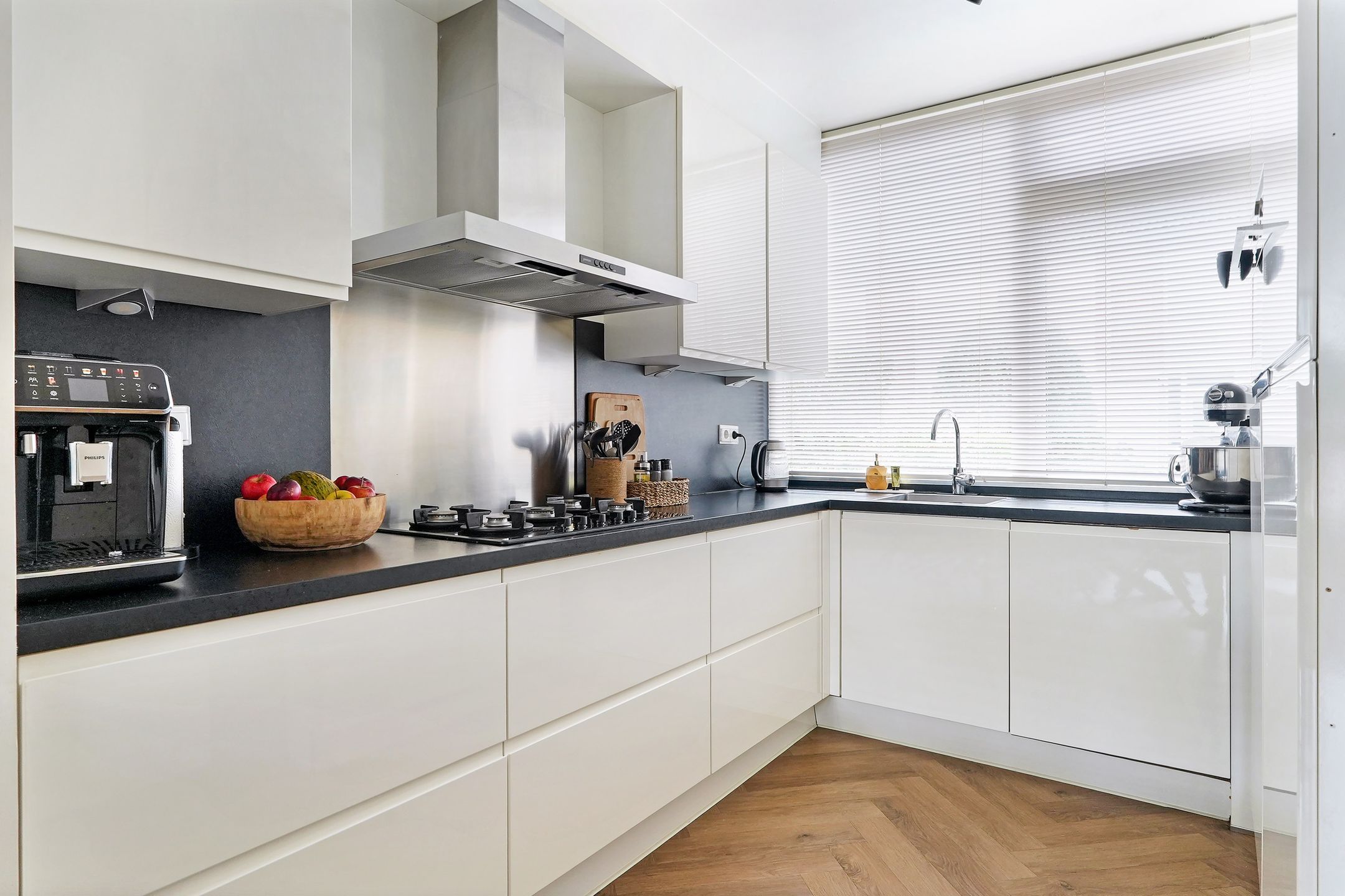 Photo 9 of 't Zanddorp 53