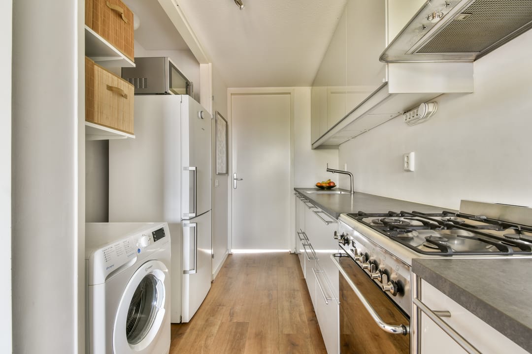 Foto 11 van Jan den Haenstraat 14-D