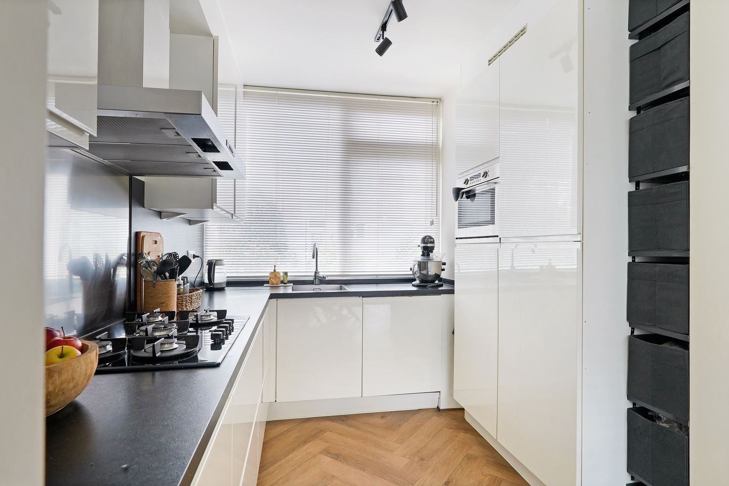 Photo 10 of 't Zanddorp 53