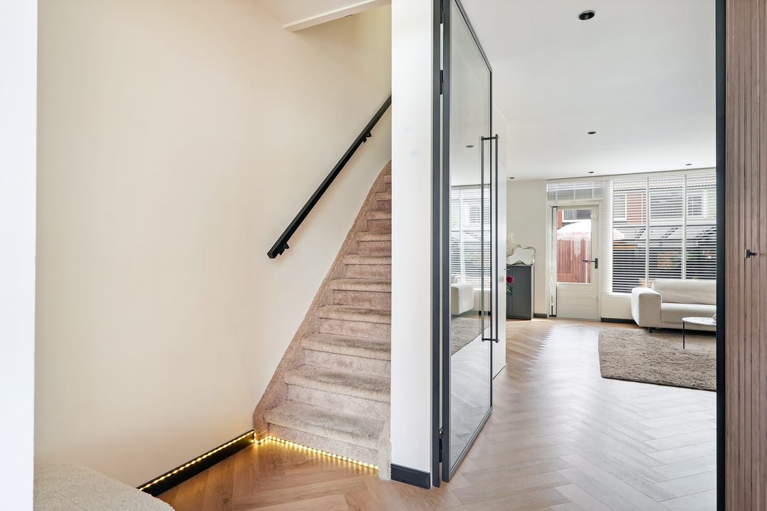 Photo 11 of 't Zanddorp 53