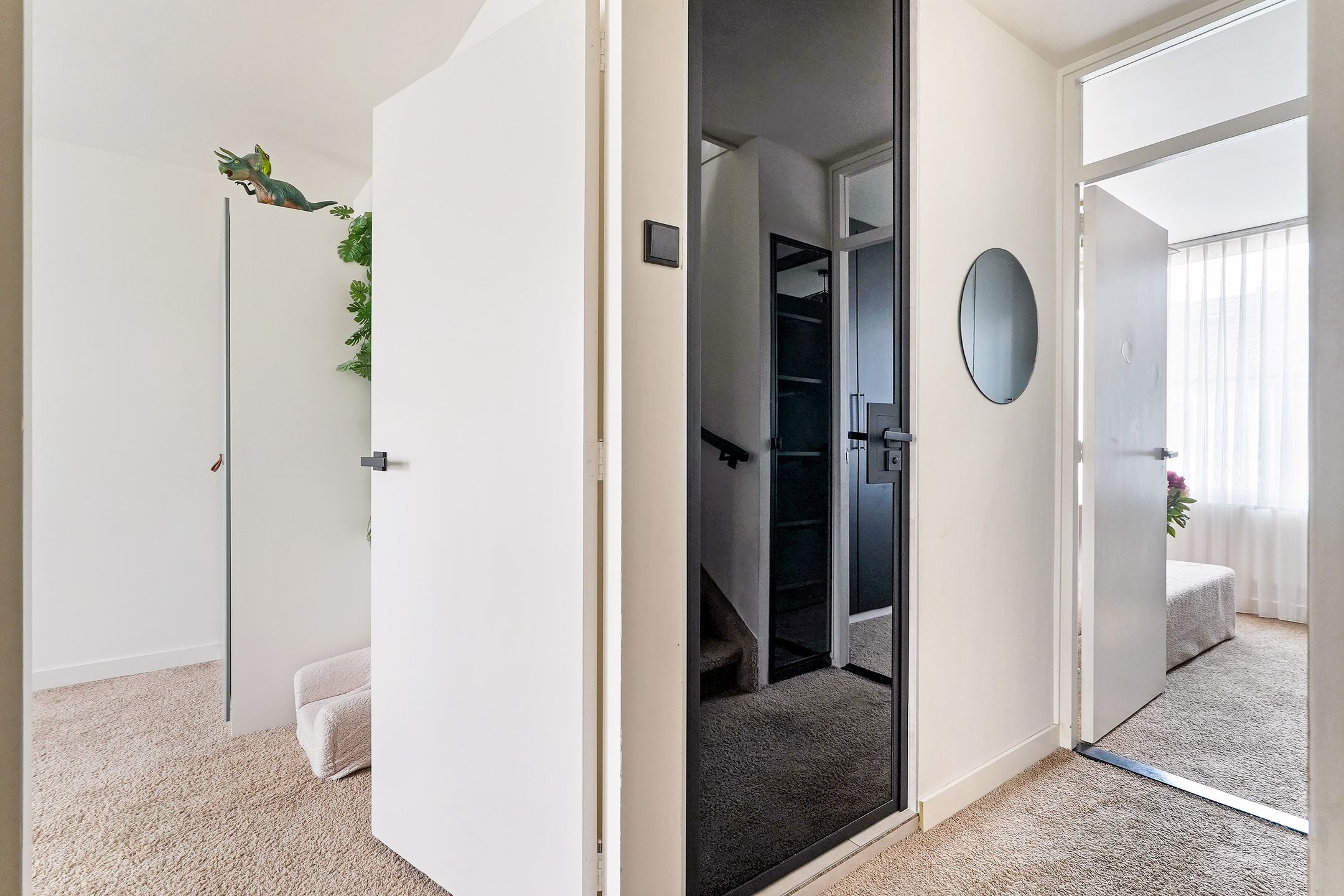 Photo 12 of 't Zanddorp 53