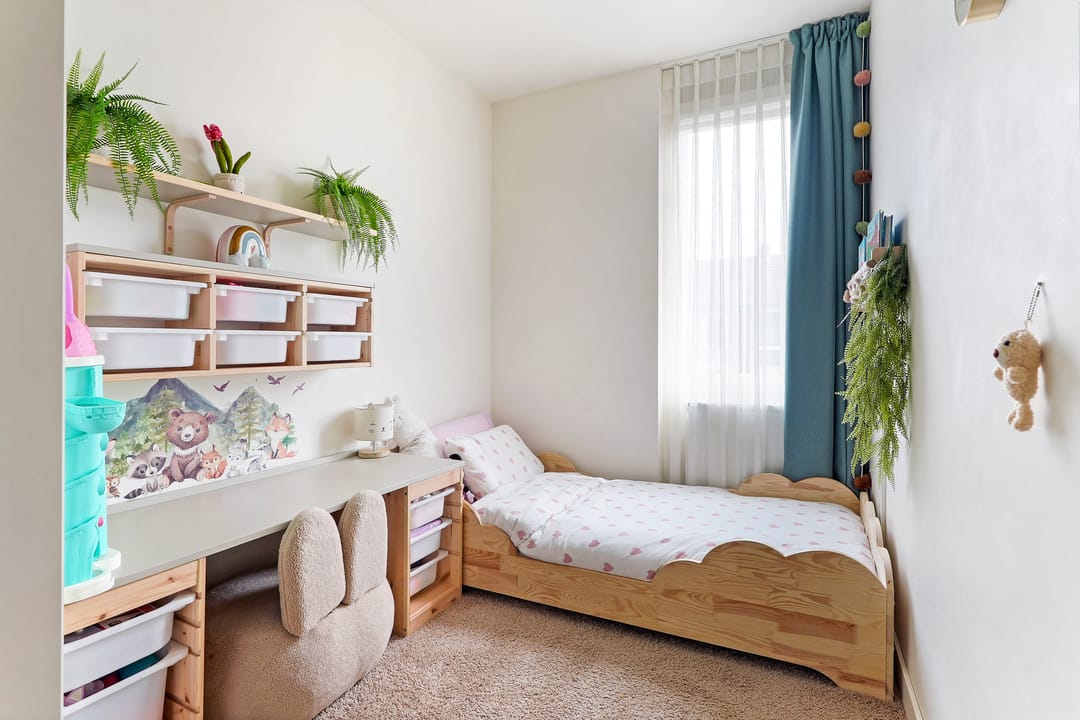 Photo 13 of 't Zanddorp 53