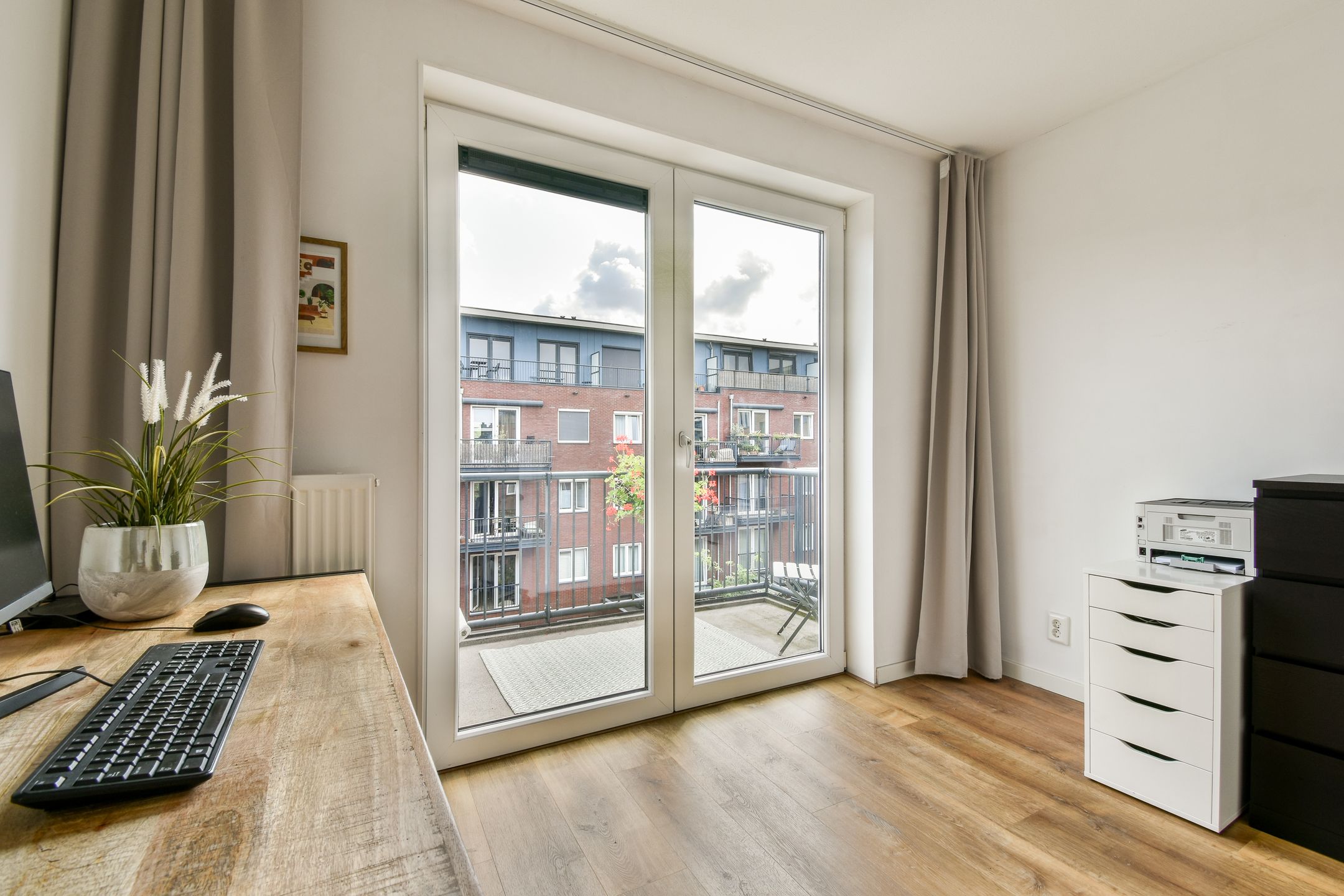 Foto 15 van Jan den Haenstraat 14-D