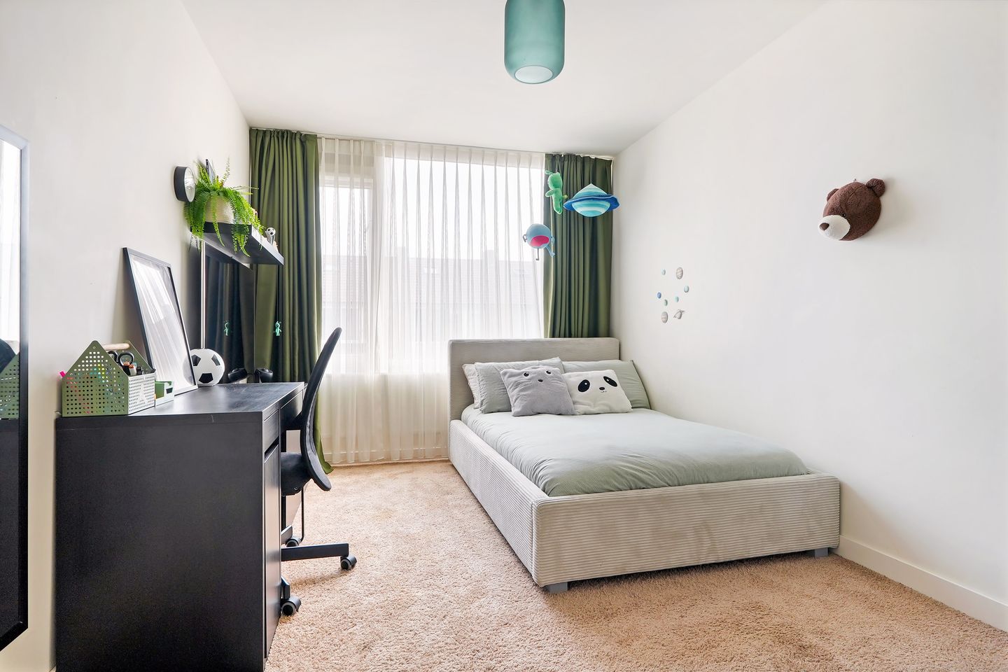 Photo 14 of 't Zanddorp 53