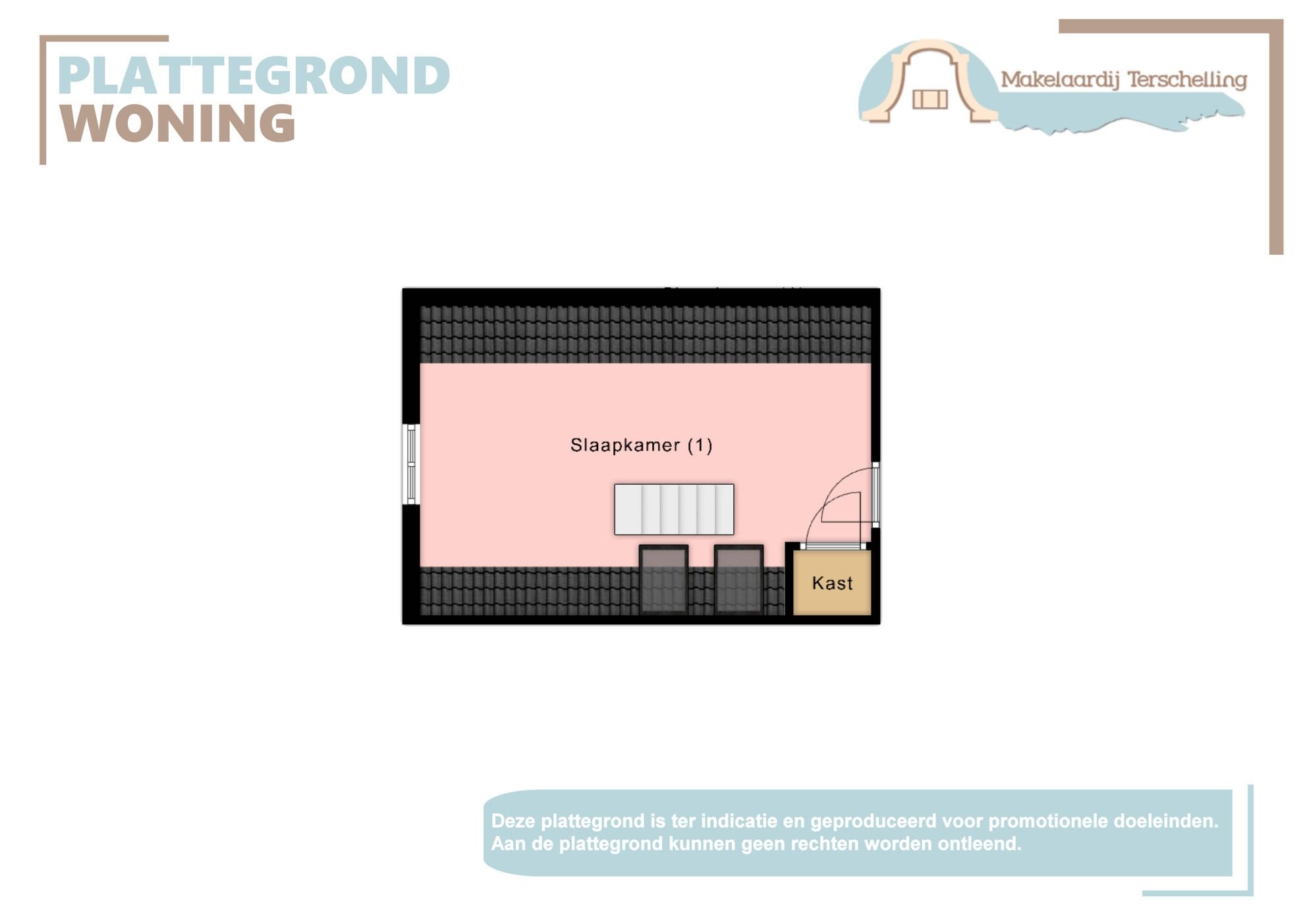 Foto 57 van Duinweg Oosterend 18