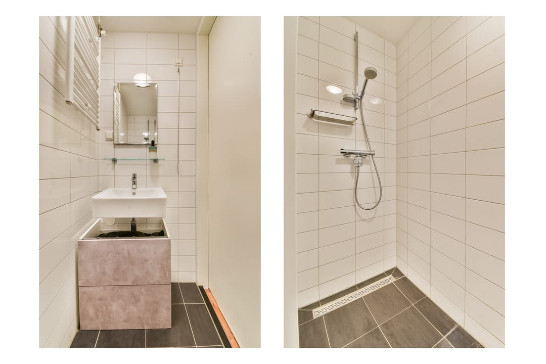 Foto 16 van Jan den Haenstraat 14-D