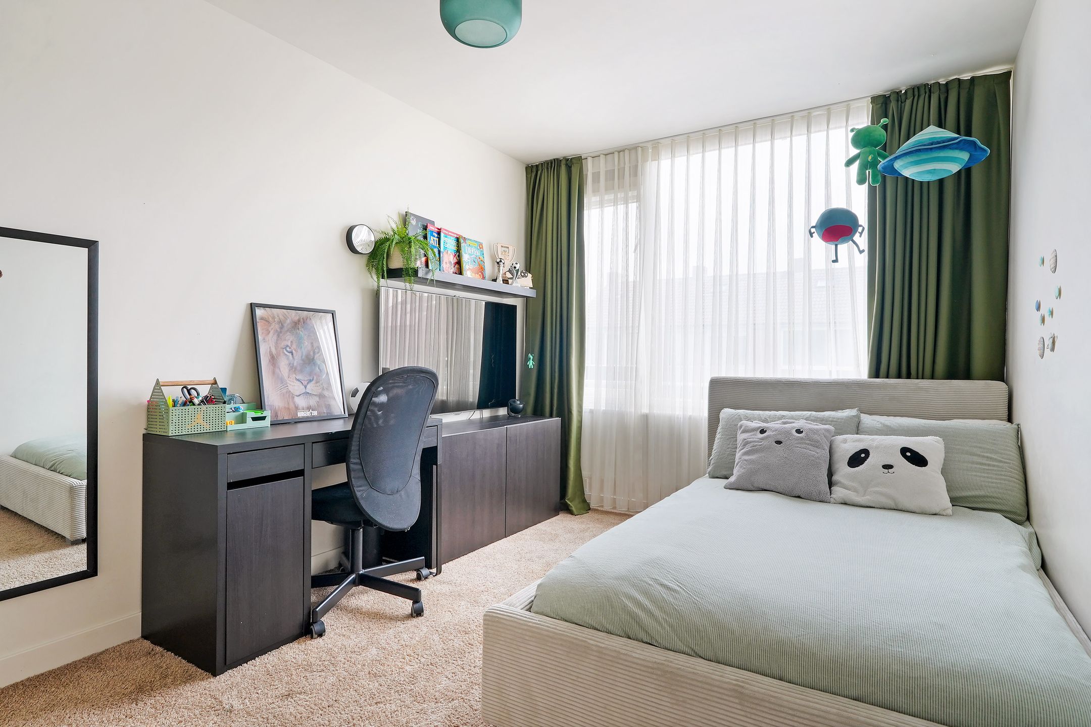 Photo 15 of 't Zanddorp 53