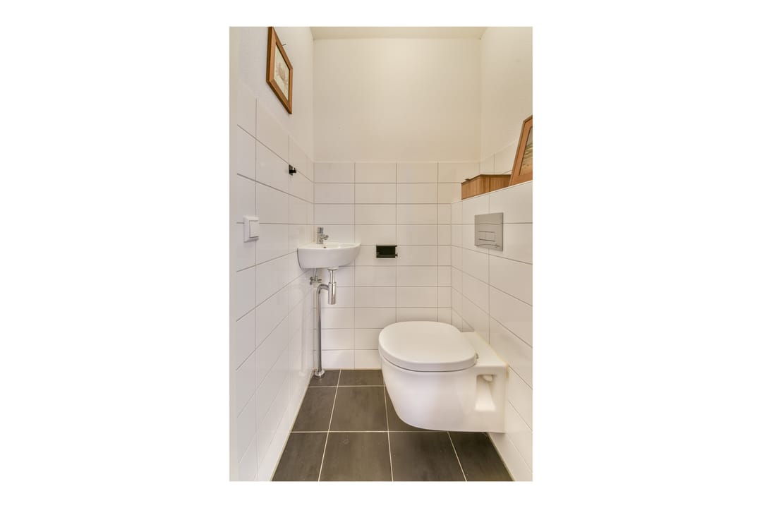 Foto 17 van Jan den Haenstraat 14-D