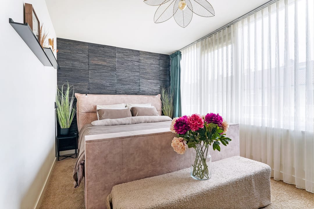 Photo 16 of 't Zanddorp 53