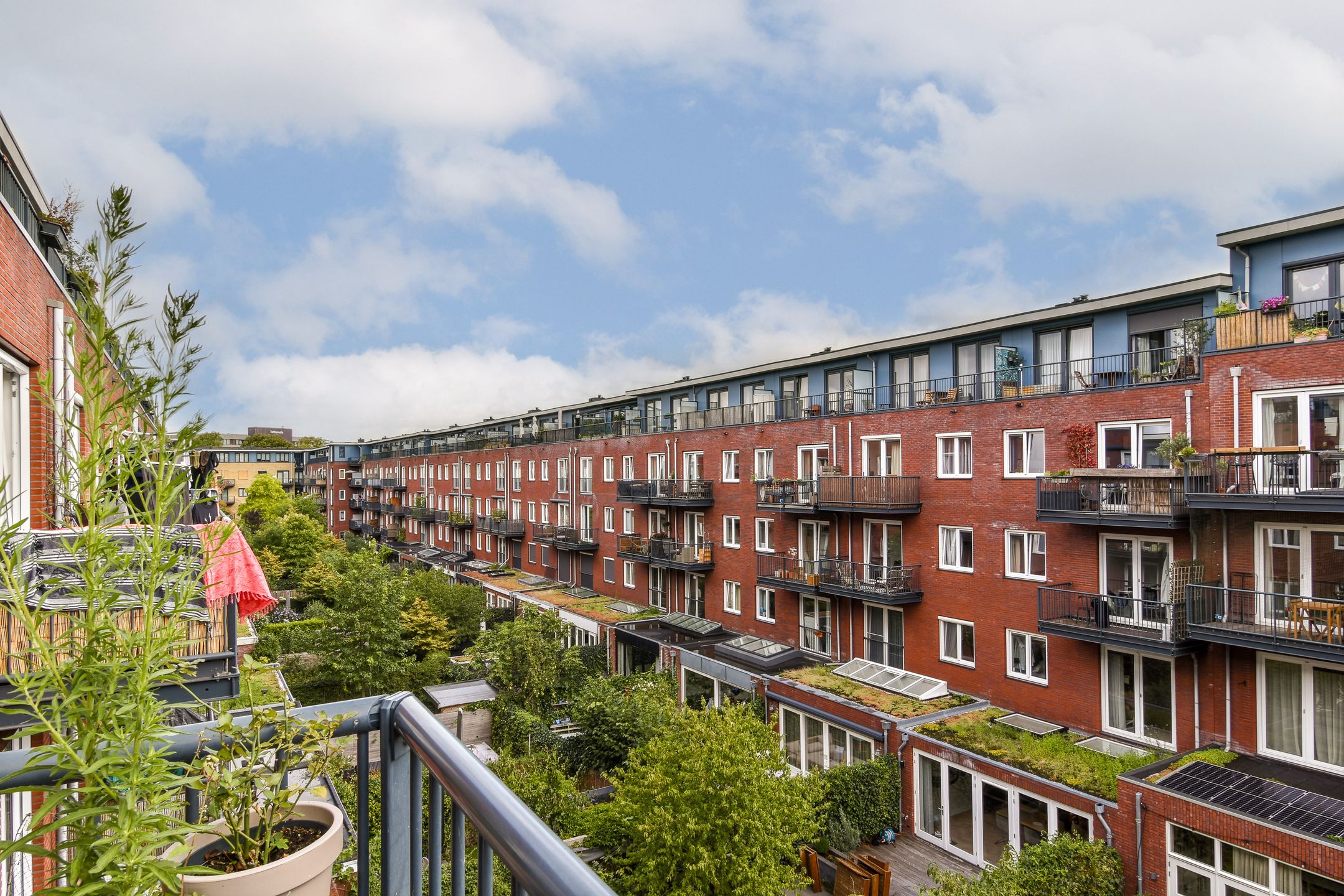 Foto 18 van Jan den Haenstraat 14-D