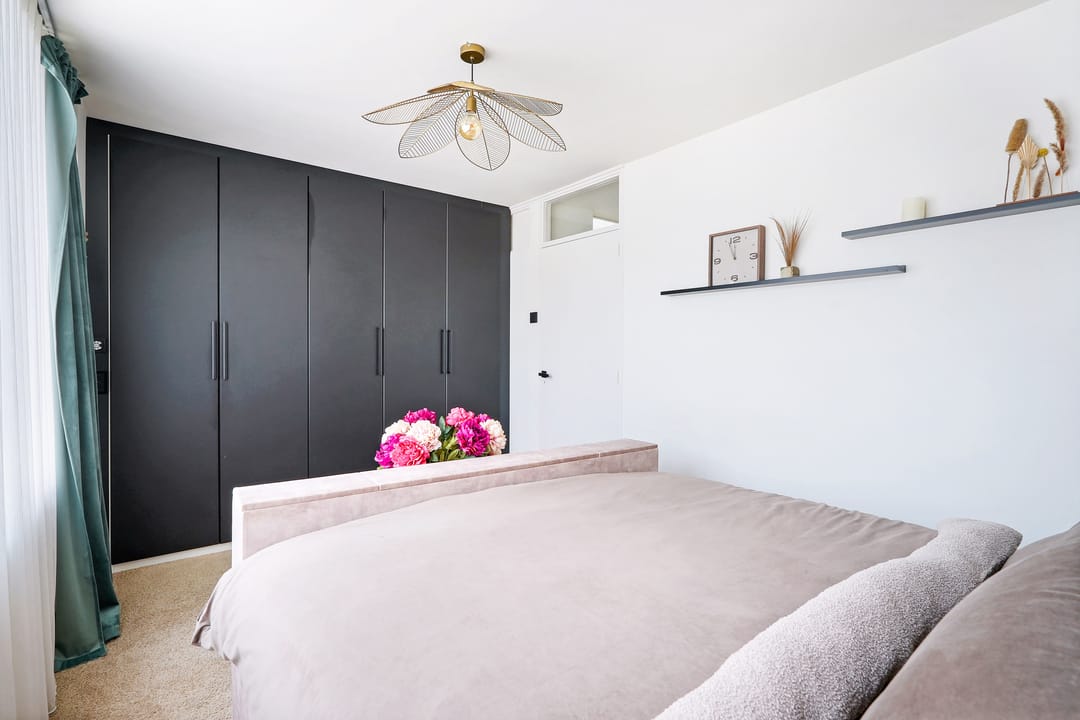 Photo 17 of 't Zanddorp 53