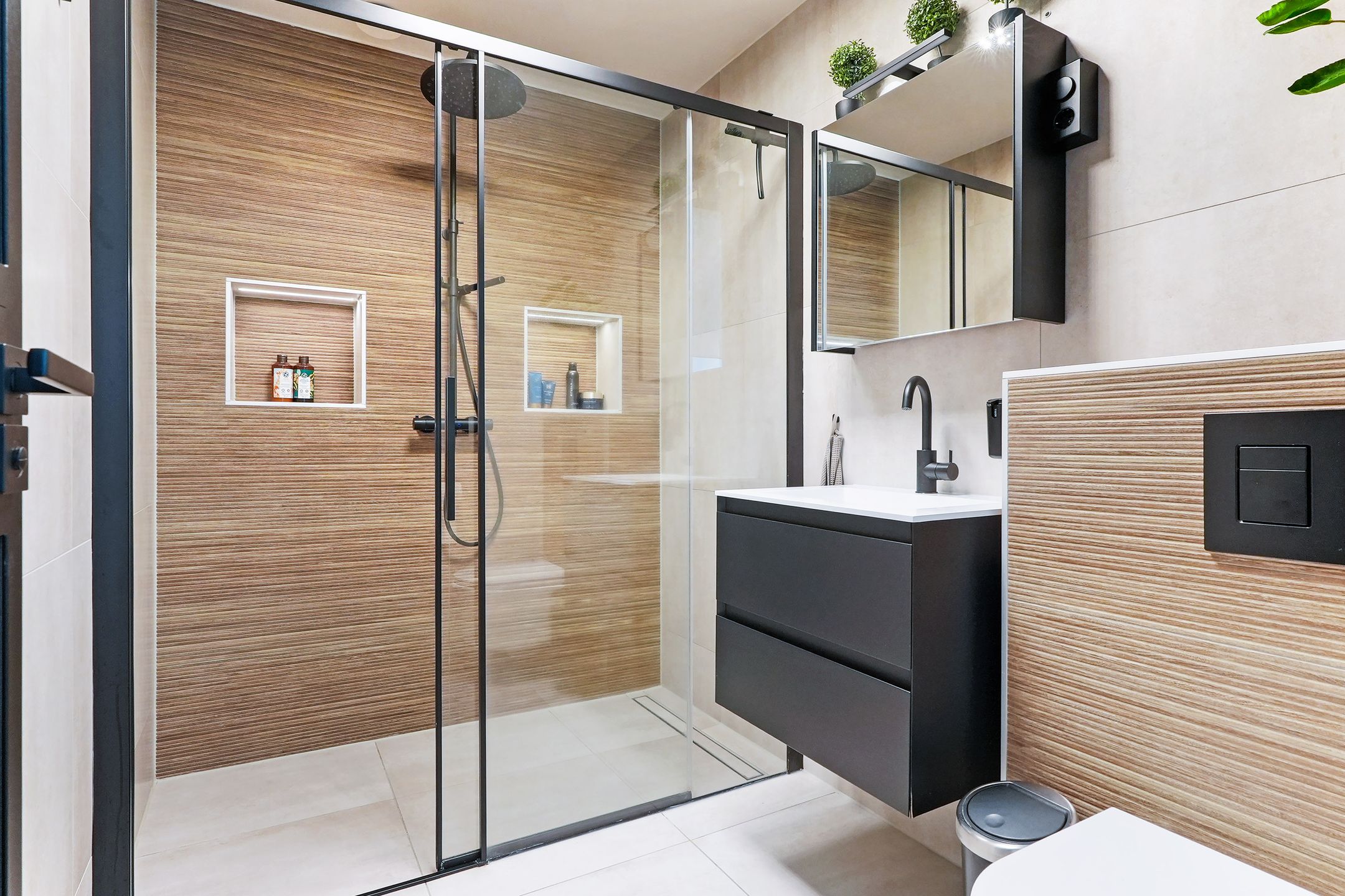 Photo 18 of 't Zanddorp 53