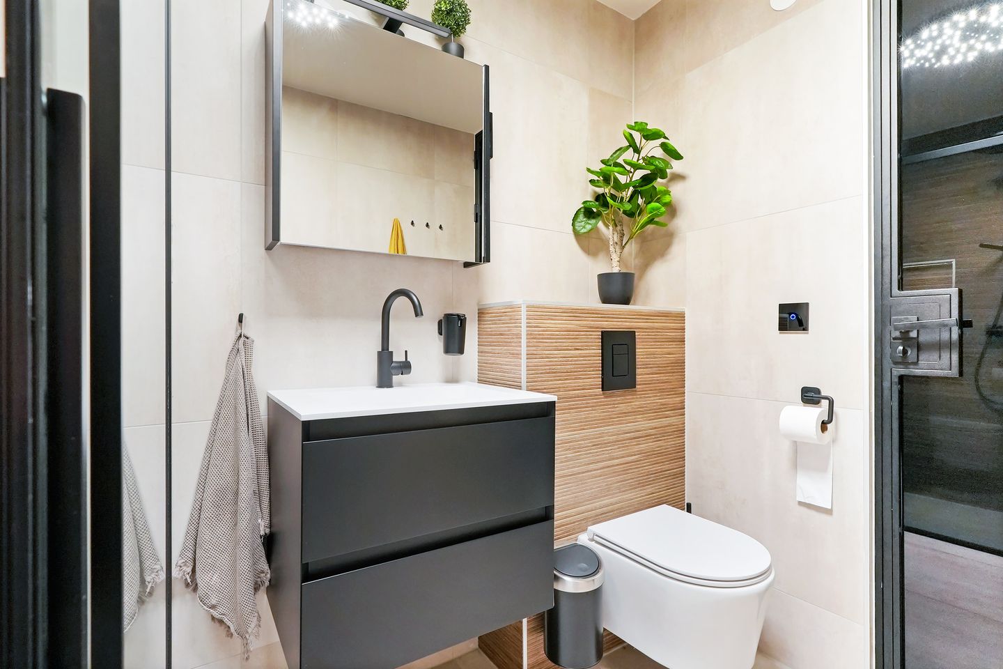 Photo 19 of 't Zanddorp 53