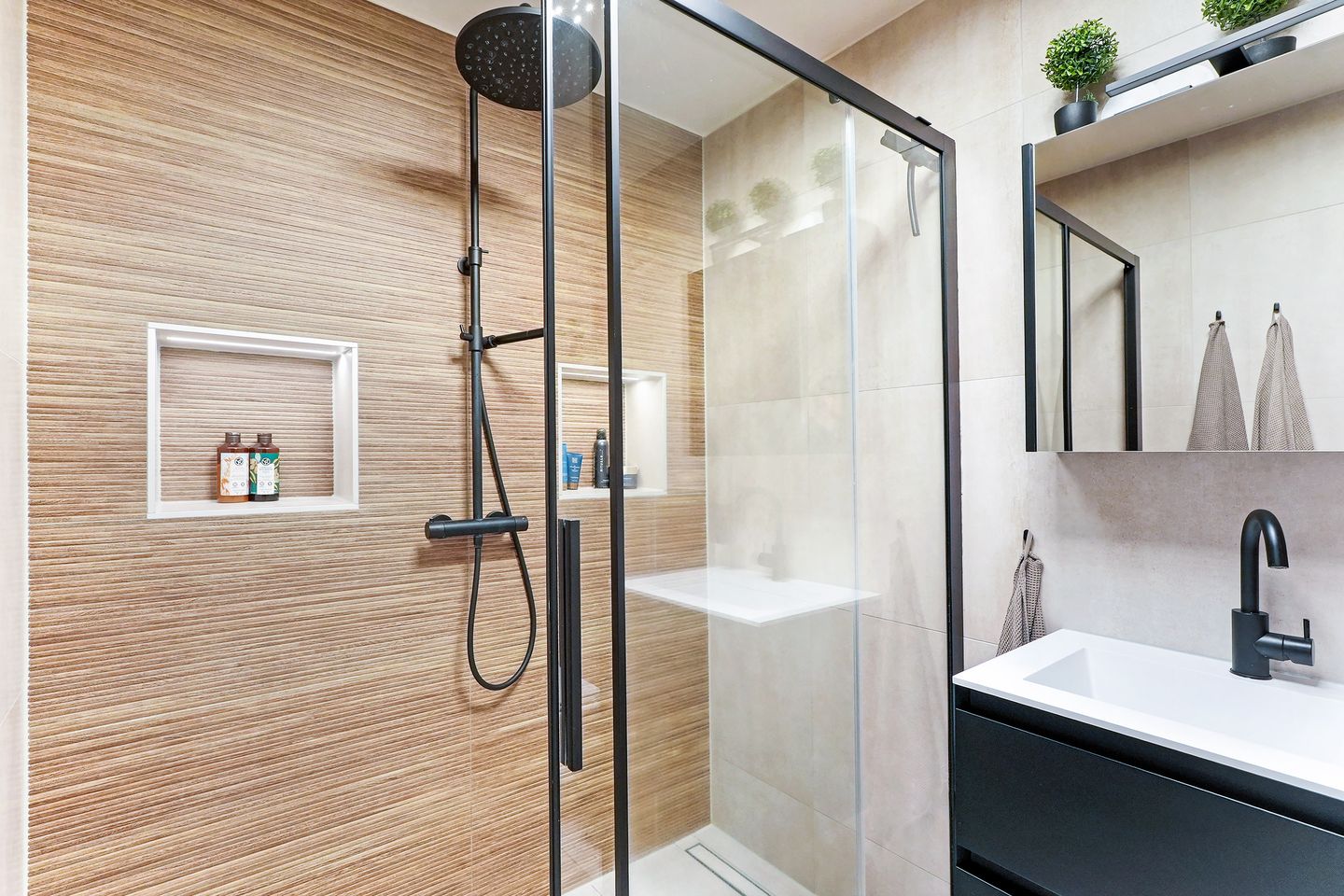 Photo 20 of 't Zanddorp 53