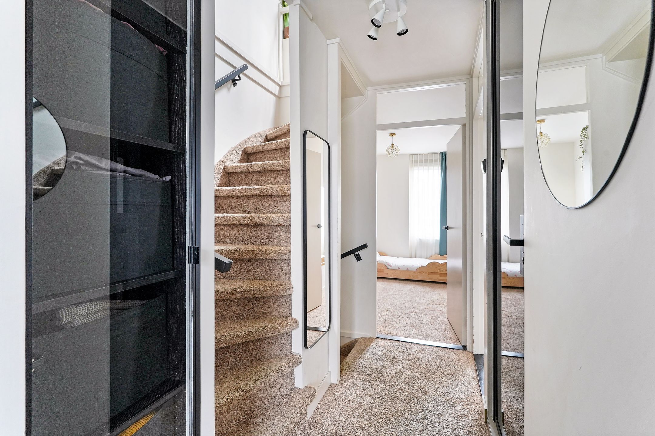 Photo 21 of 't Zanddorp 53