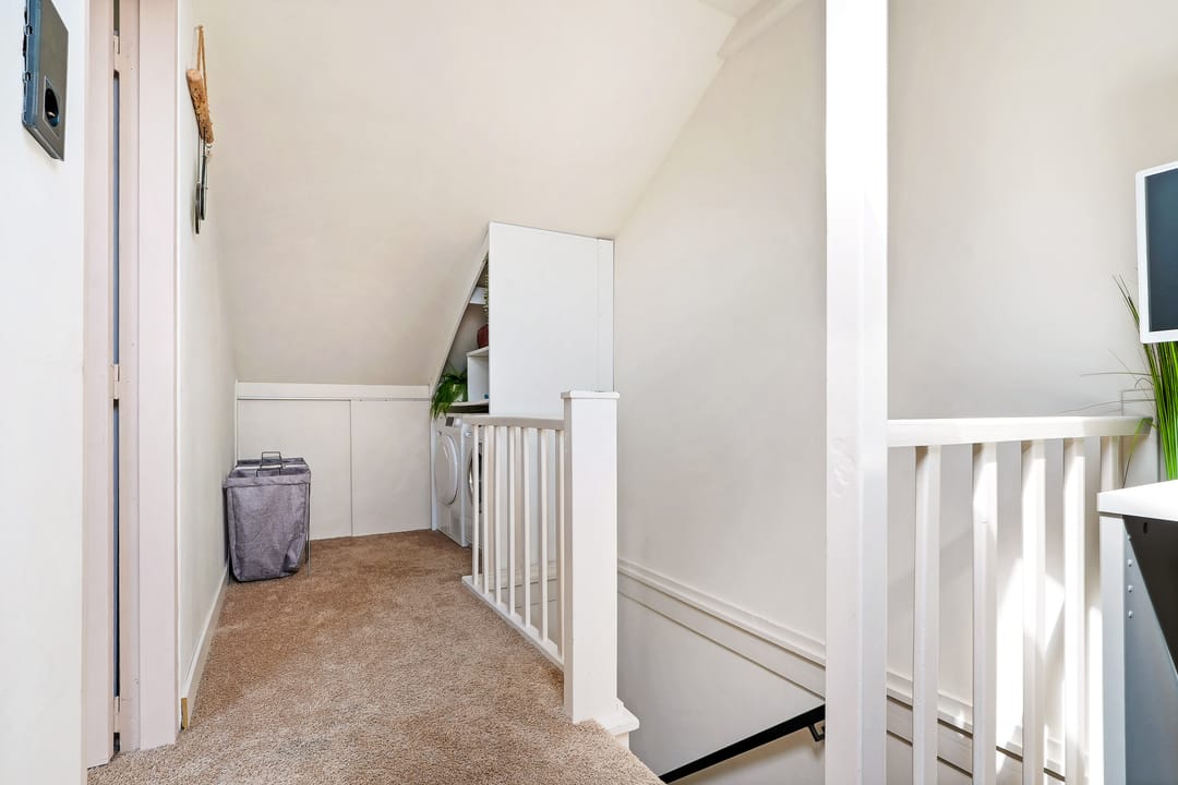 Photo 22 of 't Zanddorp 53