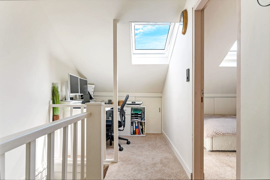 Photo 23 of 't Zanddorp 53