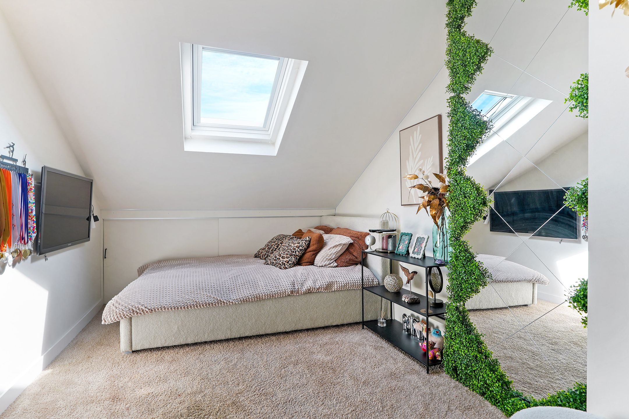 Photo 24 of 't Zanddorp 53