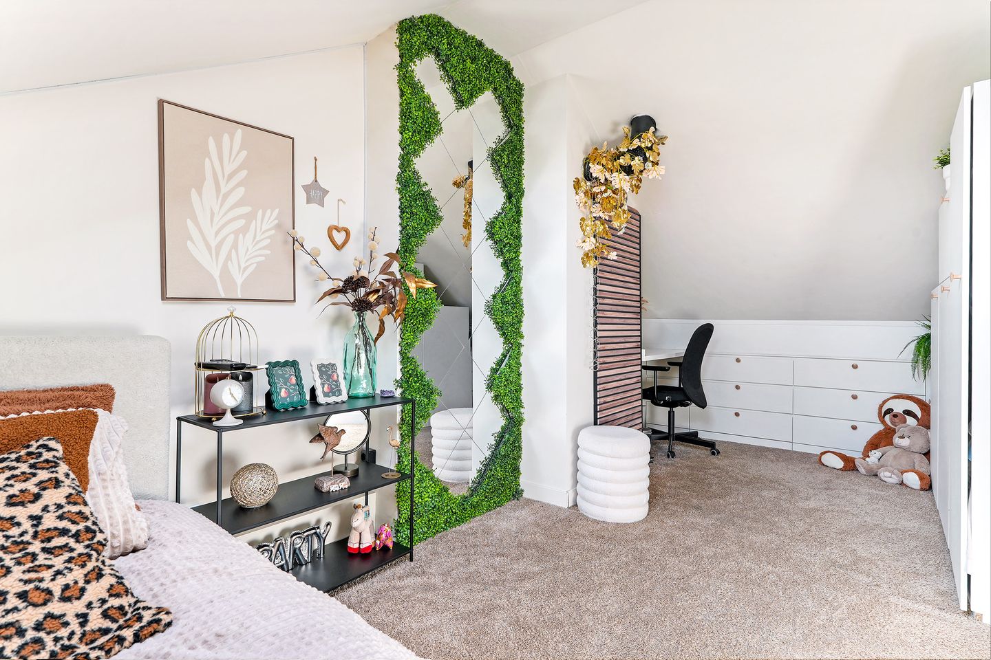 Photo 25 of 't Zanddorp 53