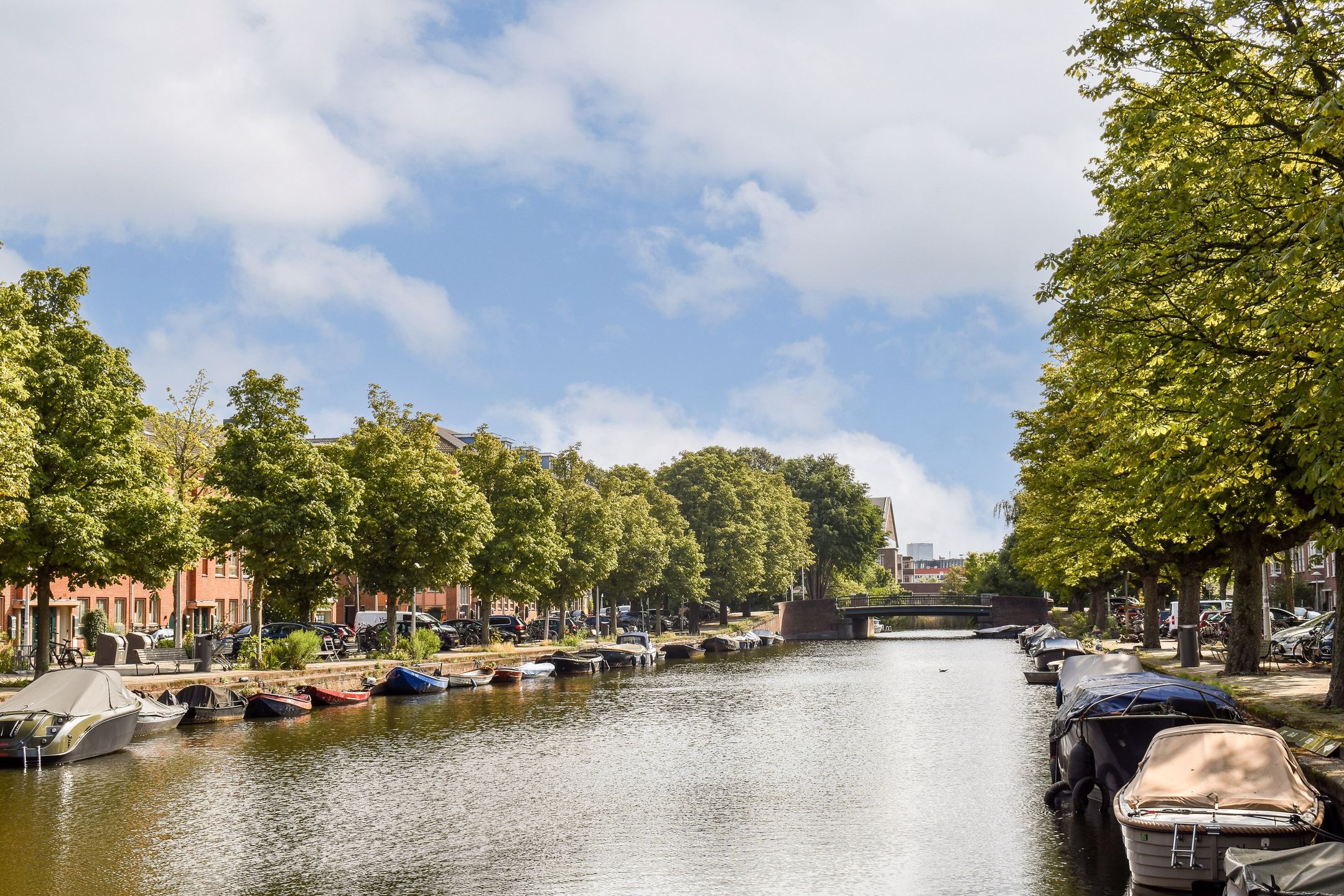 Foto 24 van Jan den Haenstraat 14-D