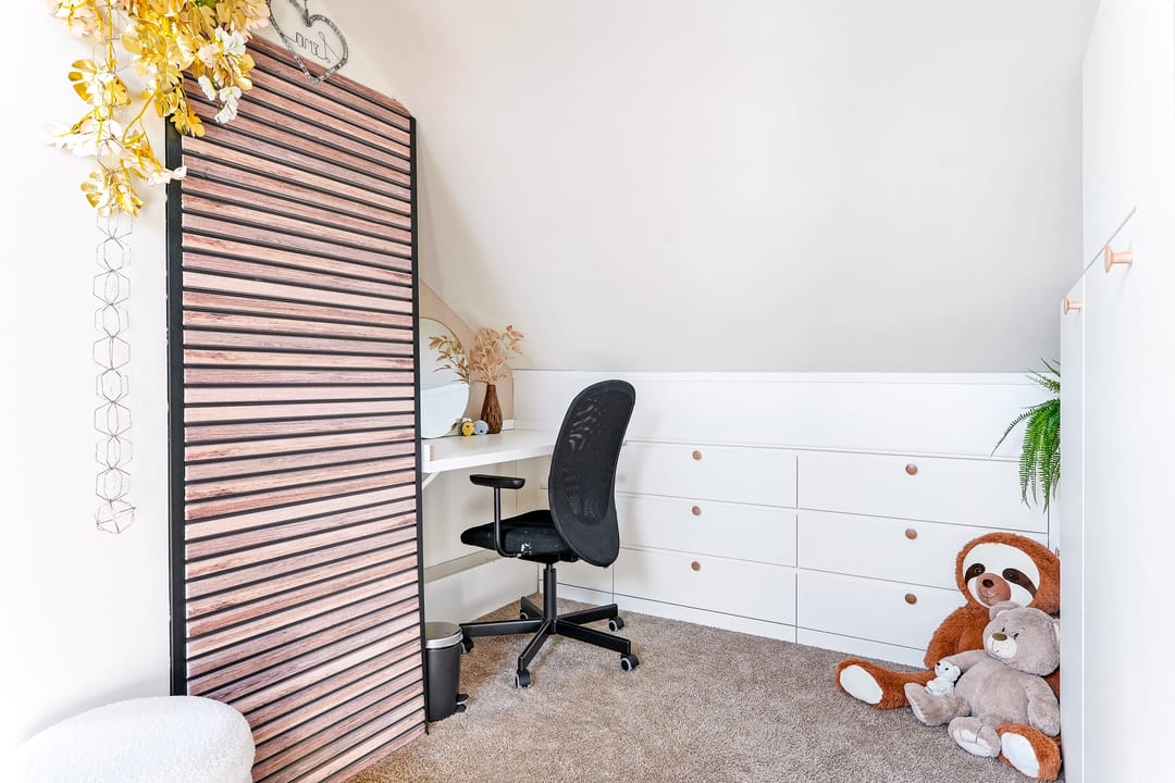 Photo 26 of 't Zanddorp 53