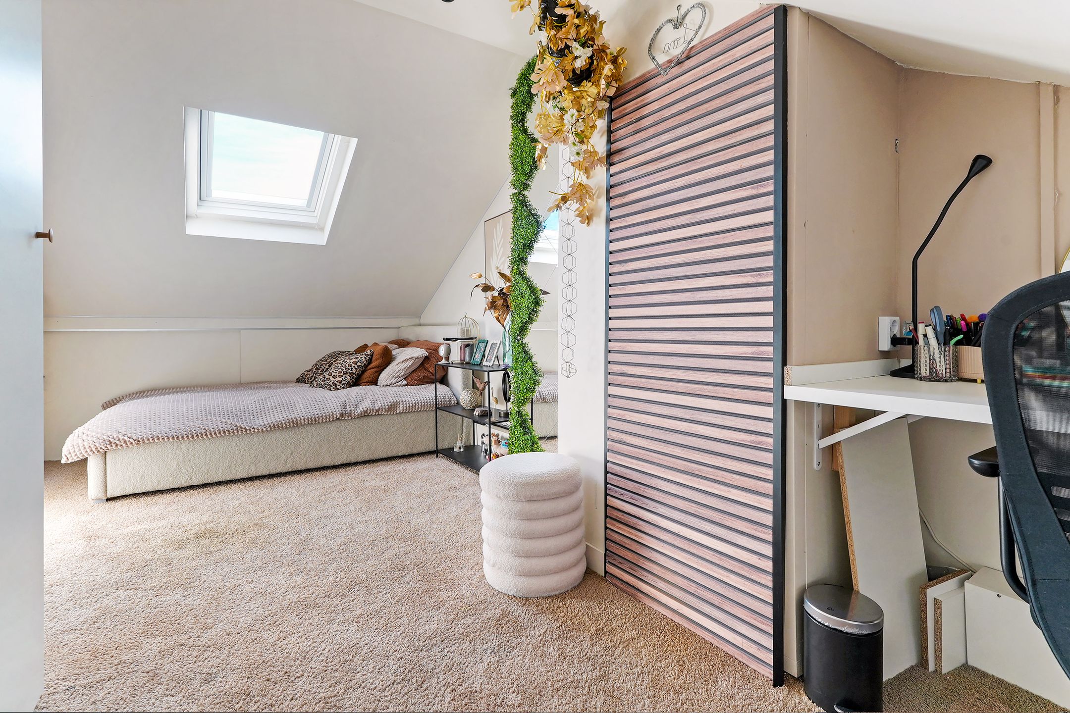 Photo 27 of 't Zanddorp 53