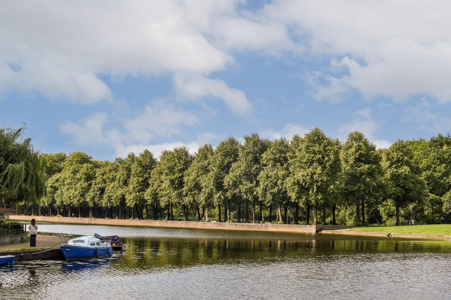 Foto 25 van Jan den Haenstraat 14-D