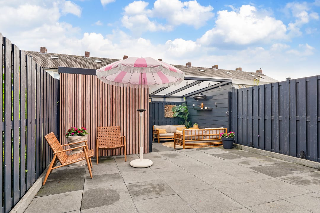 Photo 28 of 't Zanddorp 53