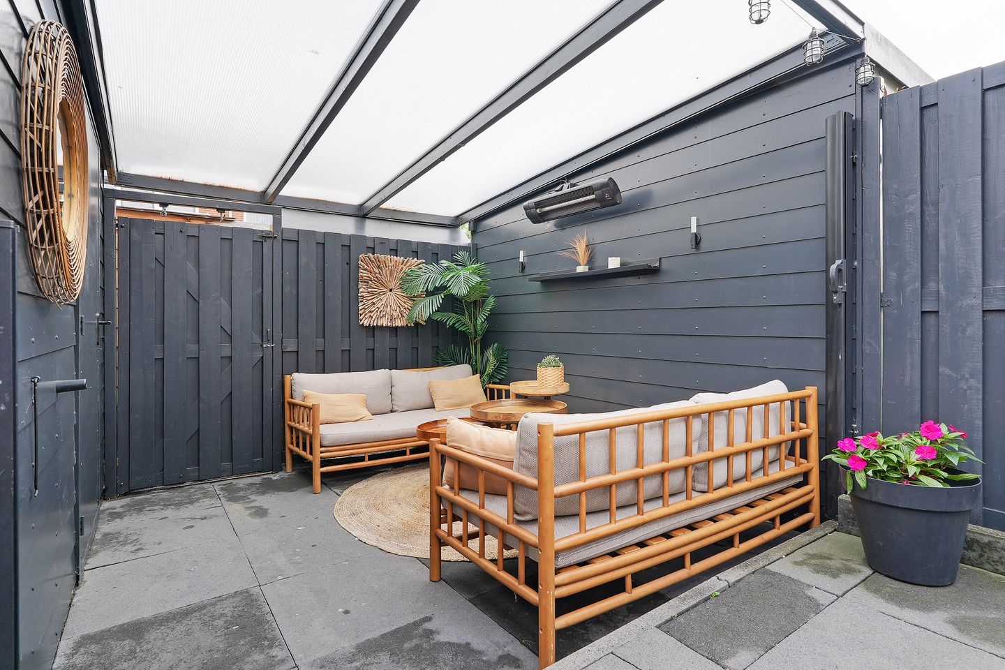 Photo 29 of 't Zanddorp 53