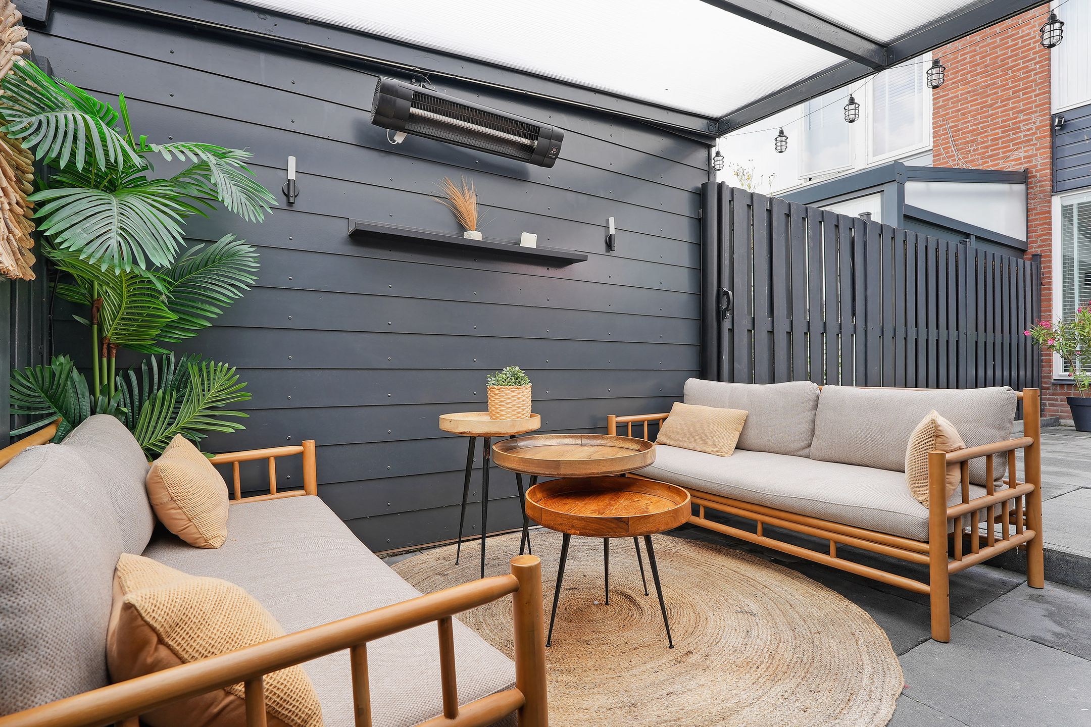 Photo 30 of 't Zanddorp 53