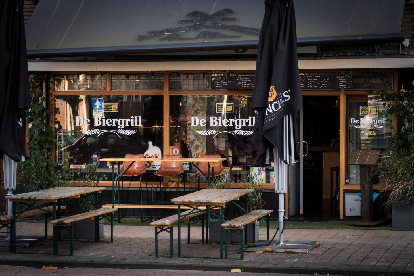 Foto 29 van Jan den Haenstraat 14-D