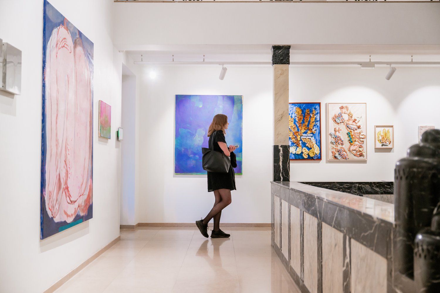 Foto 30 van Jan den Haenstraat 14-D