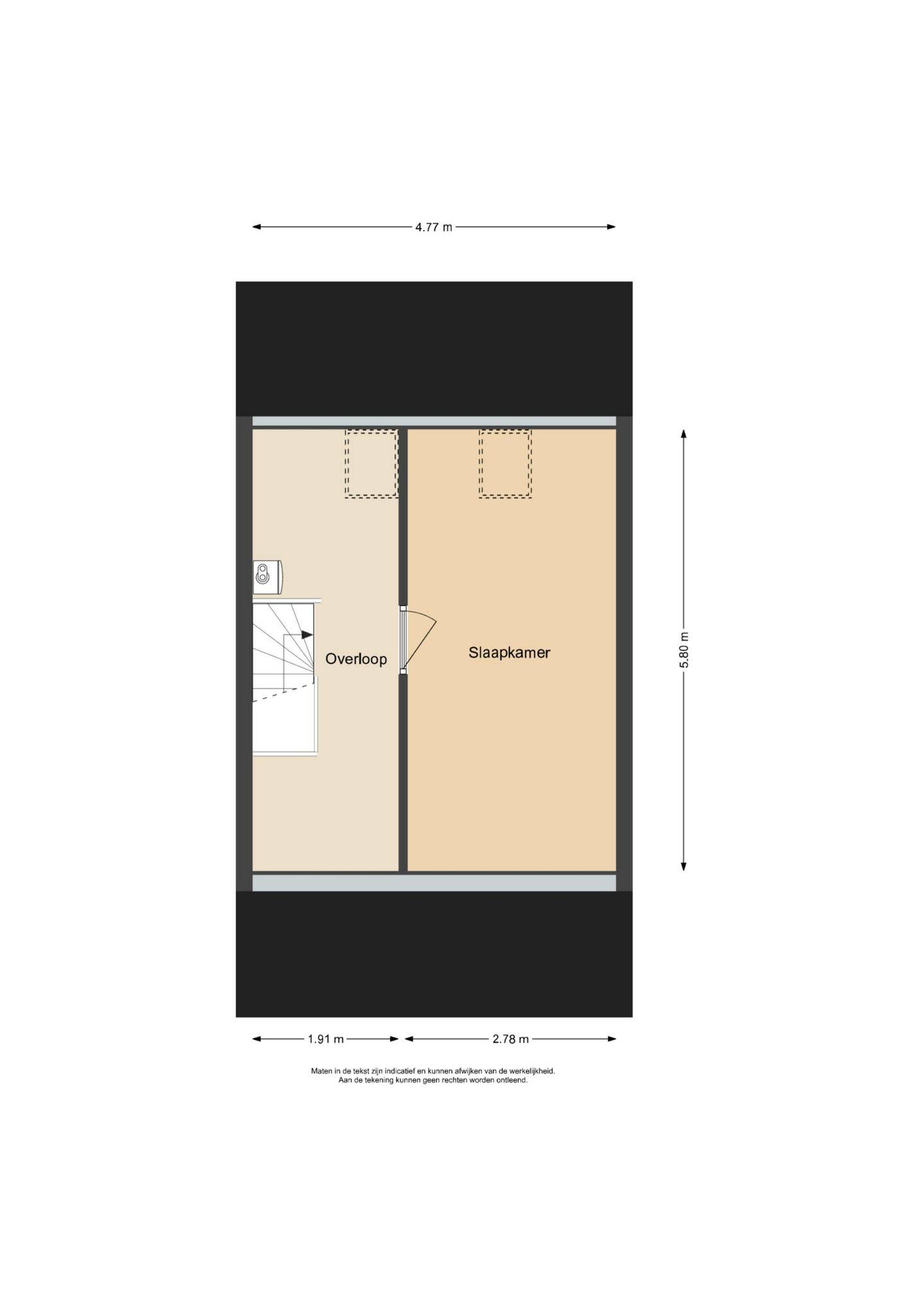 Photo 34 of 't Zanddorp 53