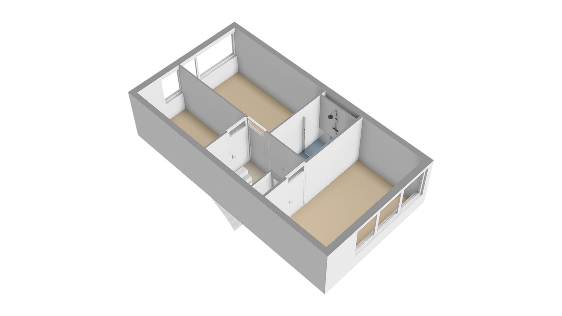 Photo 36 of 't Zanddorp 53