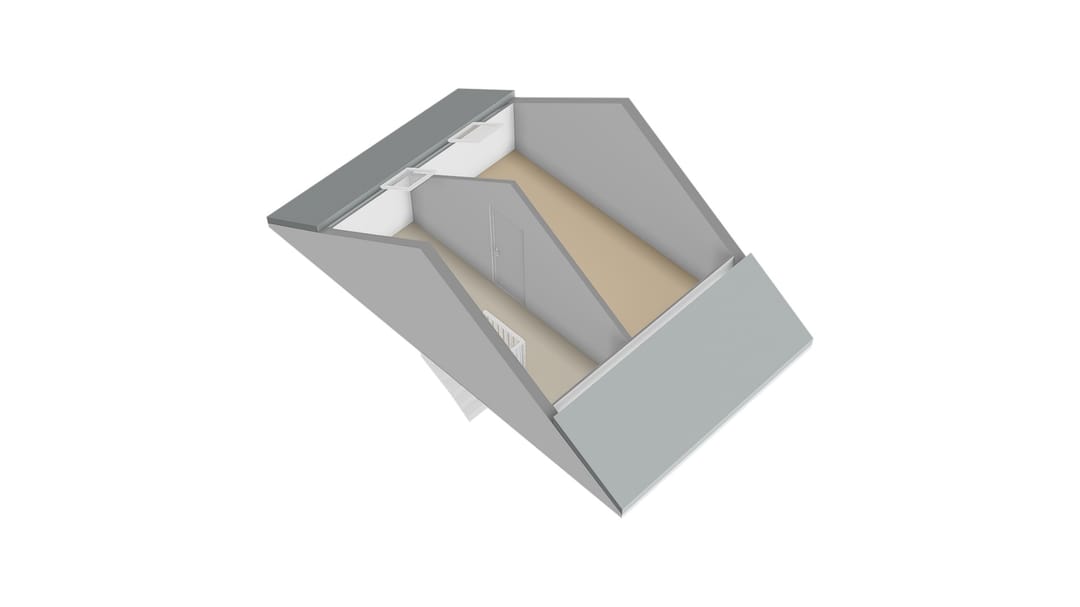 Photo 37 of 't Zanddorp 53