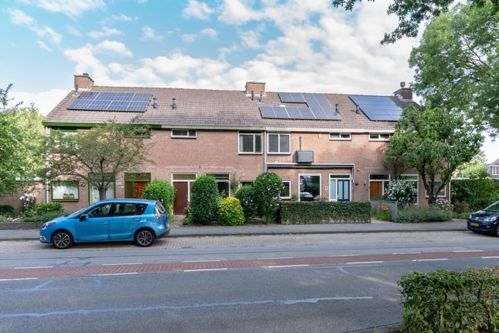 Langeweg 101 main image
