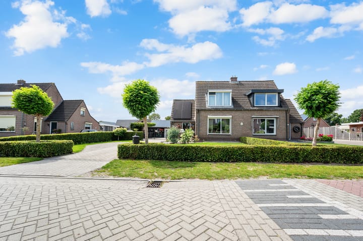 Foto 1 van De Huizen 52