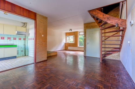 Langeweg 101 secondary image